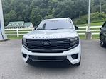 2025 Ford Expedition 4WD SUV for sale #25F357 - photo 3