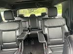 2025 Ford Expedition 4WD SUV for sale #25F357 - photo 20