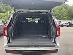 2025 Ford Expedition 4WD SUV for sale #25F357 - photo 21