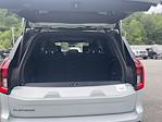 2025 Ford Expedition 4WD SUV for sale #25F357 - photo 22