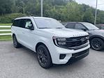 2025 Ford Expedition 4WD SUV for sale #25F357 - photo 4