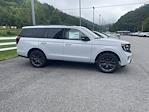 2025 Ford Expedition 4WD SUV for sale #25F357 - photo 5