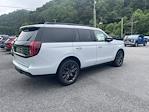 2025 Ford Expedition 4WD SUV for sale #25F357 - photo 6