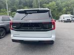 2025 Ford Expedition 4WD SUV for sale #25F357 - photo 7