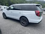 2025 Ford Expedition 4WD SUV for sale #25F357 - photo 8
