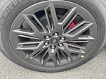 2025 Ford Expedition 4WD SUV for sale #25F357 - photo 9