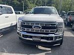2025 Ford F-550 Crew Cab DRW 4WD Cab Chassis for sale #25F358 - photo 3