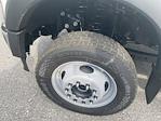 2025 Ford F-550 Crew Cab DRW 4WD Cab Chassis for sale #25F358 - photo 6
