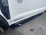 2025 Ford F-550 Crew Cab DRW 4WD Cab Chassis for sale #25F358 - photo 7