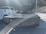 New 2025 Ford F-450 XL Crew Cab 4WD Flatbed Truck for sale #25F359 - photo 6