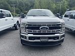 2025 Ford F-450 Crew Cab DRW 4WD Cab Chassis for sale #25F359 - photo 3