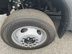 2025 Ford F-450 Crew Cab DRW 4WD Cab Chassis for sale #25F359 - photo 6