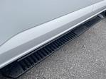 2025 Ford F-450 Crew Cab DRW 4WD Cab Chassis for sale #25F359 - photo 7