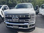 New 2025 Ford F-250 XLT Super Cab 4WD Pickup for sale #25F360 - photo 4