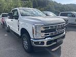 New 2025 Ford F-250 XLT Super Cab 4WD Pickup for sale #25F360 - photo 1