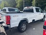 New 2025 Ford F-250 XLT Super Cab 4WD Pickup for sale #25F360 - photo 2