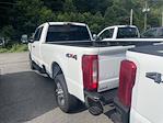 New 2025 Ford F-250 XLT Super Cab 4WD Pickup for sale #25F360 - photo 5