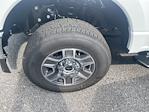 New 2025 Ford F-250 XLT Super Cab 4WD Pickup for sale #25F360 - photo 6