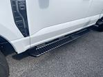 New 2025 Ford F-250 XLT Super Cab 4WD Pickup for sale #25F360 - photo 7