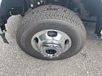 New 2025 Ford F-350 XL Crew Cab 4WD Cab Chassis for sale #25F361 - photo 6