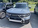 2025 Ford Bronco Sport 4WD SUV for sale #25F369 - photo 3
