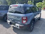 2025 Ford Bronco Sport 4WD SUV for sale #25F369 - photo 5