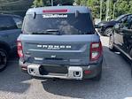 2025 Ford Bronco Sport 4WD SUV for sale #25F369 - photo 6