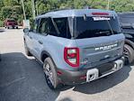 2025 Ford Bronco Sport 4WD SUV for sale #25F369 - photo 2
