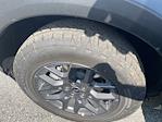 2025 Ford Bronco Sport 4WD SUV for sale #25F369 - photo 7