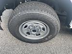 New 2025 Ford F-350 XL Crew Cab 4WD Cab Chassis for sale #25F371 - photo 6