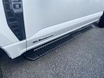 New 2025 Ford F-350 XL Crew Cab 4WD Cab Chassis for sale #25F371 - photo 7