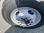 2025 Ford F-450 Crew Cab DRW 4WD Cab Chassis for sale #25F372 - photo 6