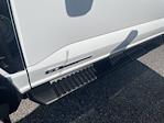 2025 Ford F-450 Crew Cab DRW 4WD Cab Chassis for sale #25F372 - photo 7