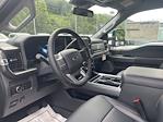 New 2025 Ford F-250 Lariat Crew Cab 4WD Pickup for sale #25F376 - photo 10