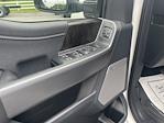 New 2025 Ford F-250 Lariat Crew Cab 4WD Pickup for sale #25F376 - photo 11