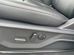New 2025 Ford F-250 Lariat Crew Cab 4WD Pickup for sale #25F376 - photo 12