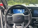 New 2025 Ford F-250 Lariat Crew Cab 4WD Pickup for sale #25F376 - photo 13