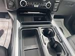 New 2025 Ford F-250 Lariat Crew Cab 4WD Pickup for sale #25F376 - photo 14