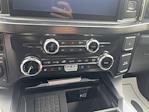 New 2025 Ford F-250 Lariat Crew Cab 4WD Pickup for sale #25F376 - photo 15