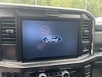New 2025 Ford F-250 Lariat Crew Cab 4WD Pickup for sale #25F376 - photo 16