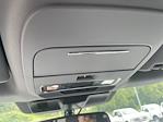 New 2025 Ford F-250 Lariat Crew Cab 4WD Pickup for sale #25F376 - photo 17