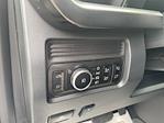 New 2025 Ford F-250 Lariat Crew Cab 4WD Pickup for sale #25F376 - photo 18