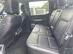 New 2025 Ford F-250 Lariat Crew Cab 4WD Pickup for sale #25F376 - photo 19