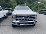 New 2025 Ford F-250 Lariat Crew Cab 4WD Pickup for sale #25F376 - photo 3