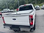 New 2025 Ford F-250 Lariat Crew Cab 4WD Pickup for sale #25F376 - photo 6