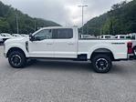 New 2025 Ford F-250 Lariat Crew Cab 4WD Pickup for sale #25F376 - photo 7
