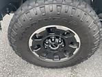 New 2025 Ford F-250 Lariat Crew Cab 4WD Pickup for sale #25F376 - photo 8