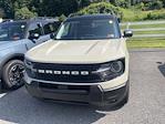 2025 Ford Bronco Sport 4WD SUV for sale #25F377 - photo 3