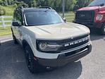 2025 Ford Bronco Sport 4WD SUV for sale #25F377 - photo 4