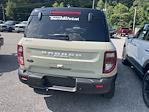 2025 Ford Bronco Sport 4WD SUV for sale #25F377 - photo 6